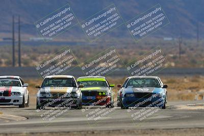 media/Feb-16-2025-Nasa (Sun) [[30caadc4c6]]/2-Race Group B/Race Set 1/